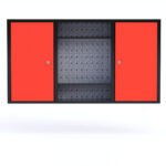 szafka warsztatowa ws2