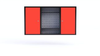 szafka warsztatowa ws2