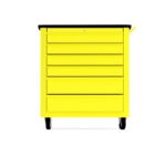 wózek warsztatowy narzędziowy