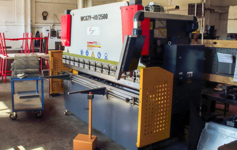 producent mebli garażowych lubelskie