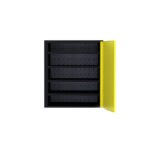 producent szafek garażowych