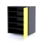 szafki warsztatowe producent