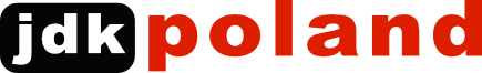 meble warsztatowe jdk poland - logo